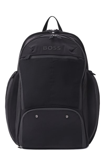 Мужской рюкзак styven BOSS, арт. 50536298