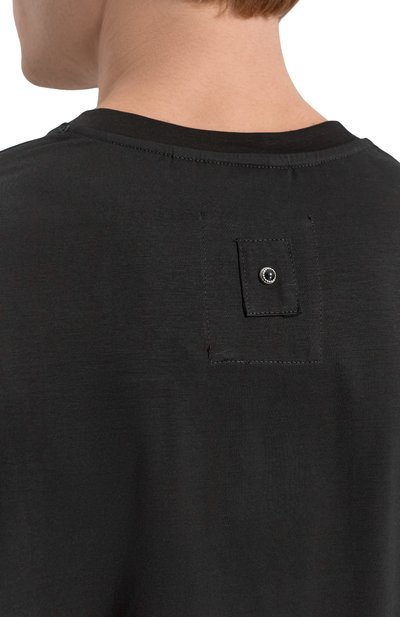 Лонгслив WHITE SAND, арт. 26SU40ML/656, фото 5