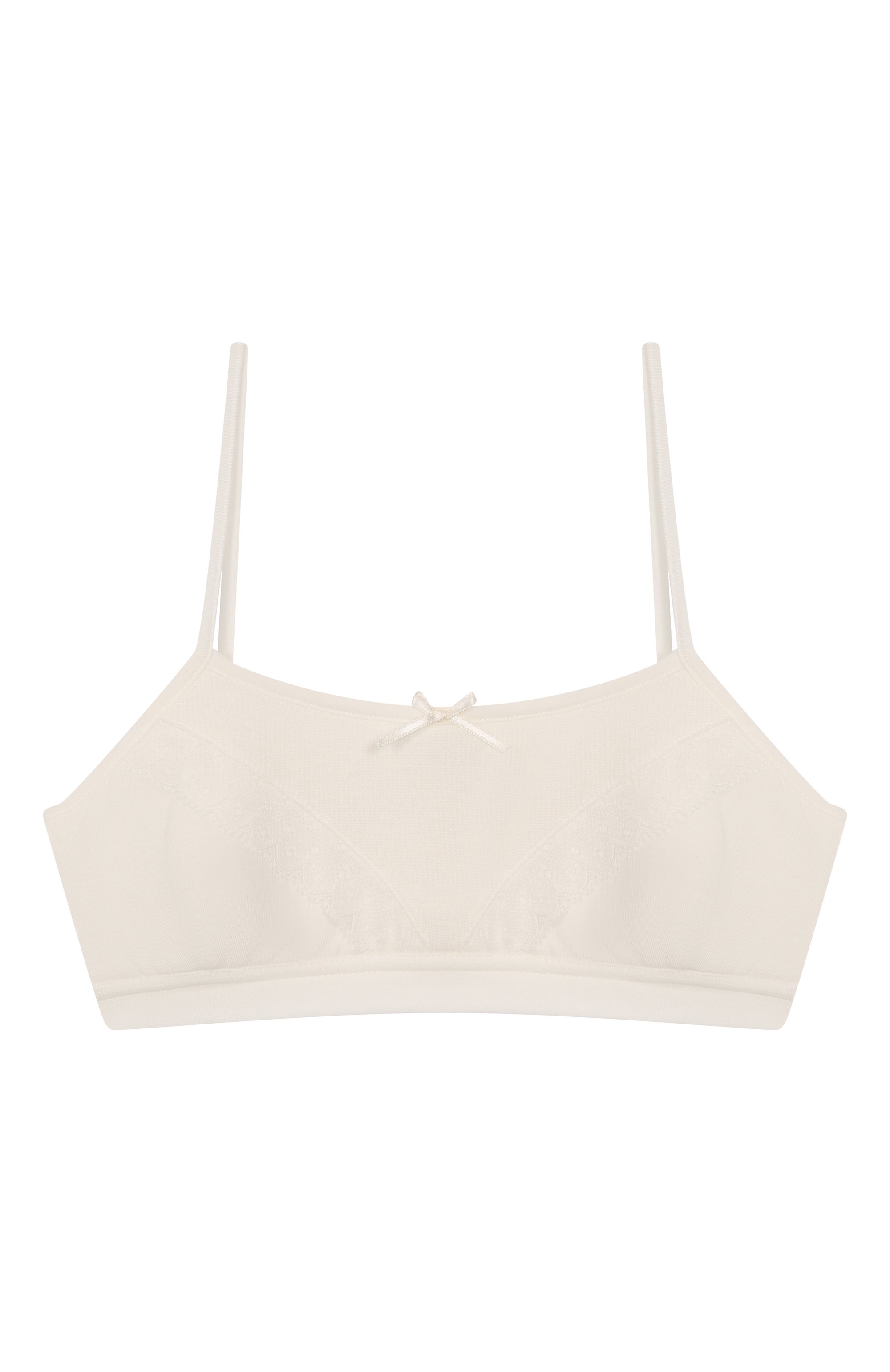 Бра-топ STORY LORIS, арт. 17769, фото 1