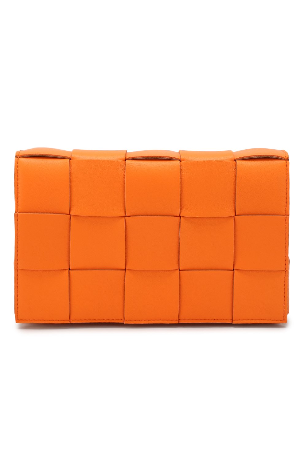 Сумка cassette  BOTTEGA VENETA, арт. 578004/VMAY3, фото 1