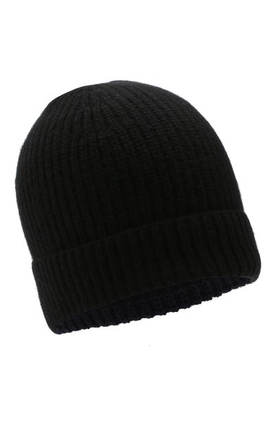 Шапка из шерсти и кашемира DANIELE FIESOLI, арт. DF 8010, фото 1