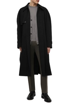 Хлопковый кардиган BRIONI, арт. UMKD0L/P1K06, фото 2