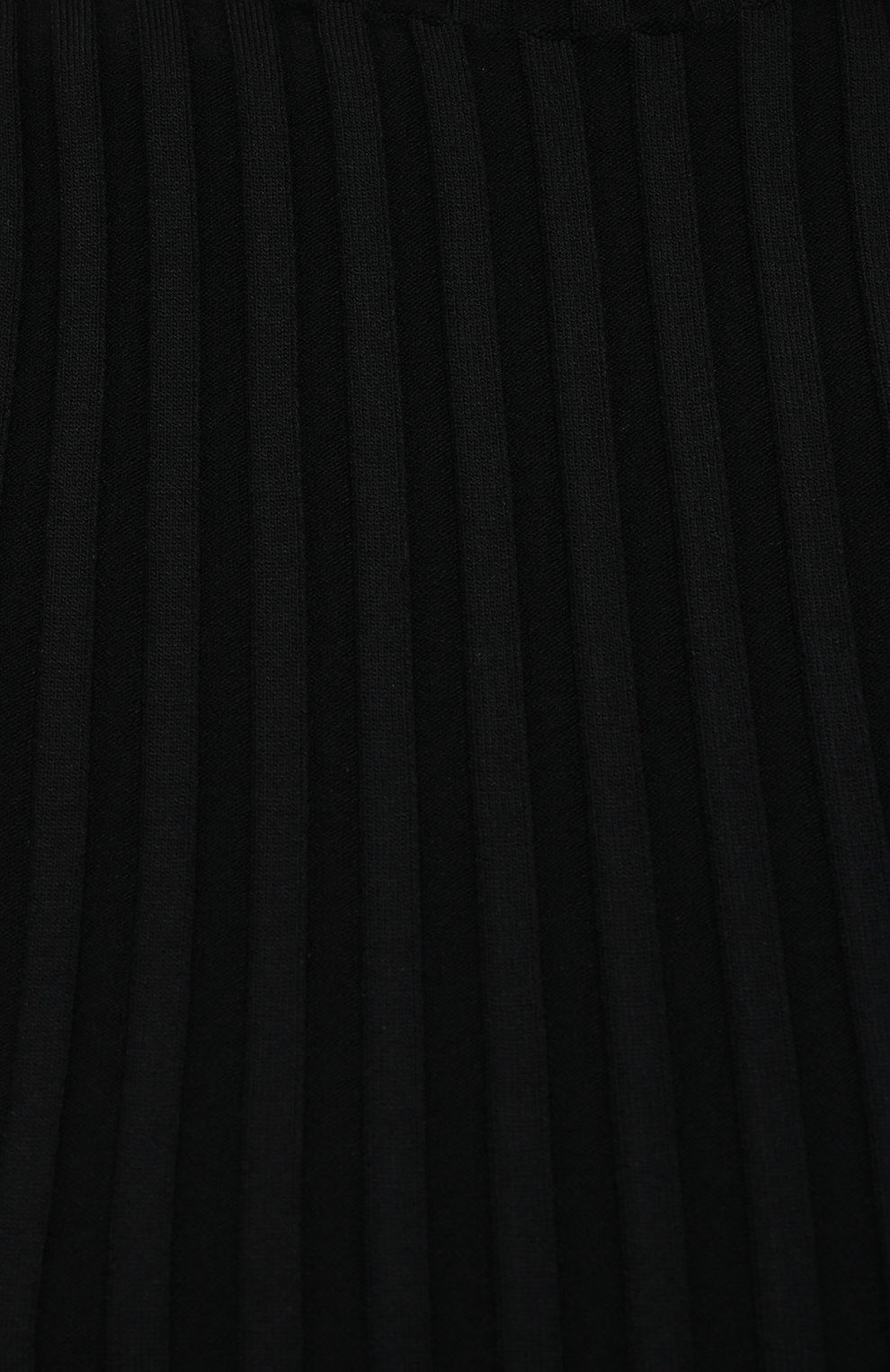 Пуловер HELMUT LANG, арт. K04HW720, фото 5