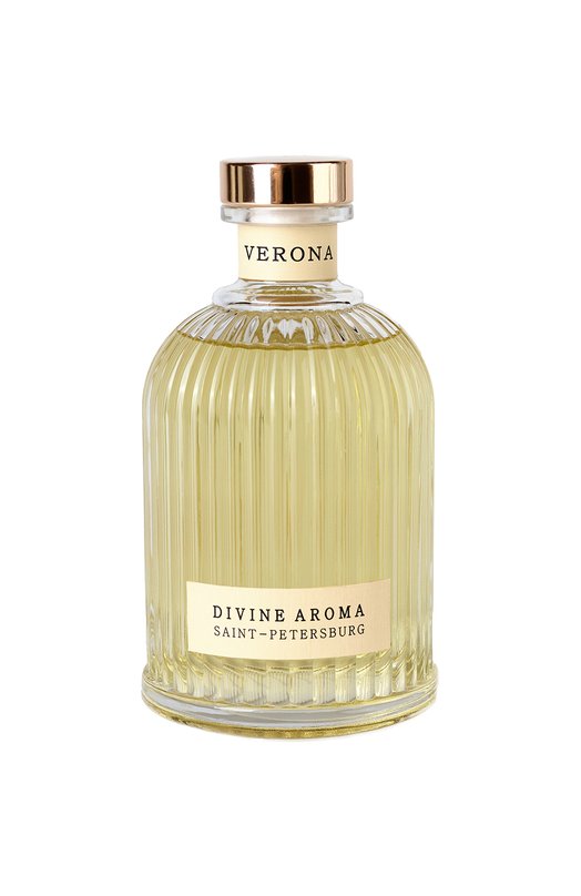 фото Диффузор verona (500ml) divine aroma