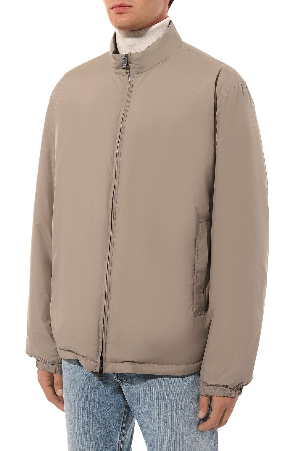 Двусторонняя куртка PAUL&SHARK, арт. 14312612, фото 6