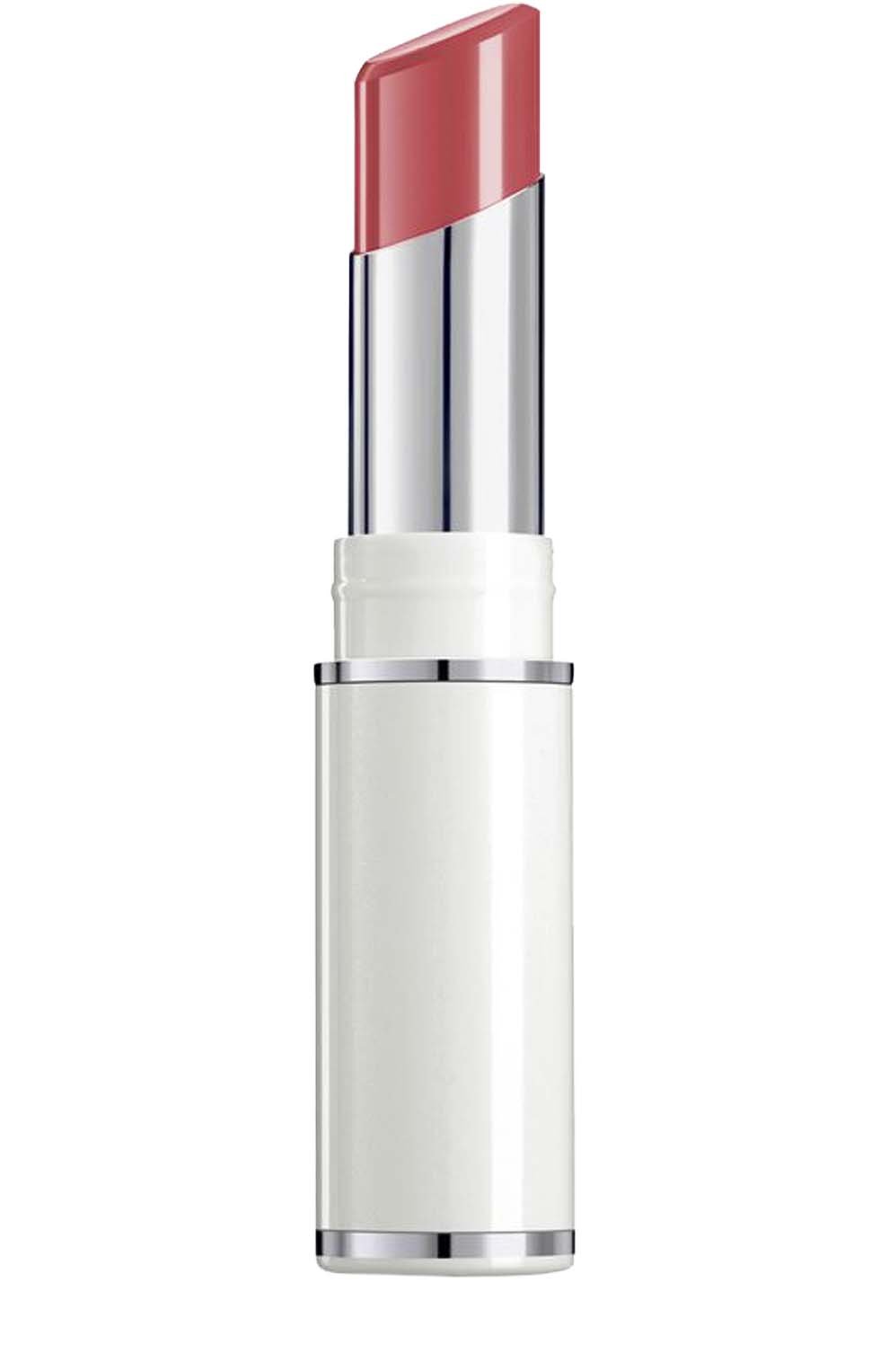 Помада для губ shine lover, оттенок 212 LANCOME, арт. 3614271309518, фото 2