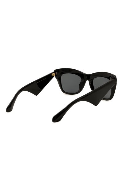 Солнцезащитные очки ETRO, арт. ETR0 0004/G 807, фото 4