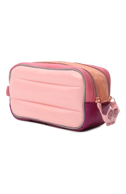 Косметичка travel pouch JEUNE PREMIER, арт. TP025241