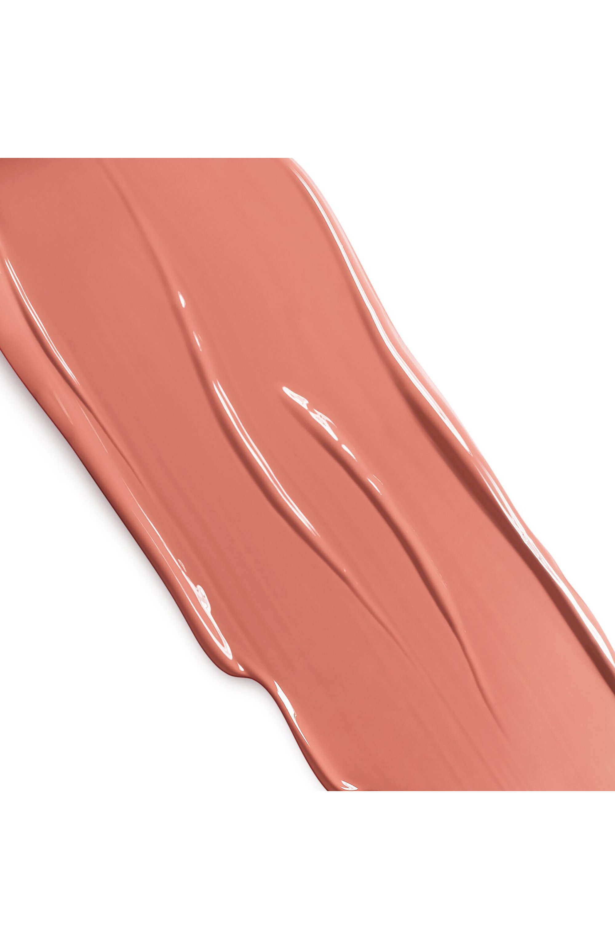 Сменный блок помады для губ с сатиновым финишем rouge dior, оттенок 100 естественный (3,5g) DIOR, арт. C335500100, фото 2