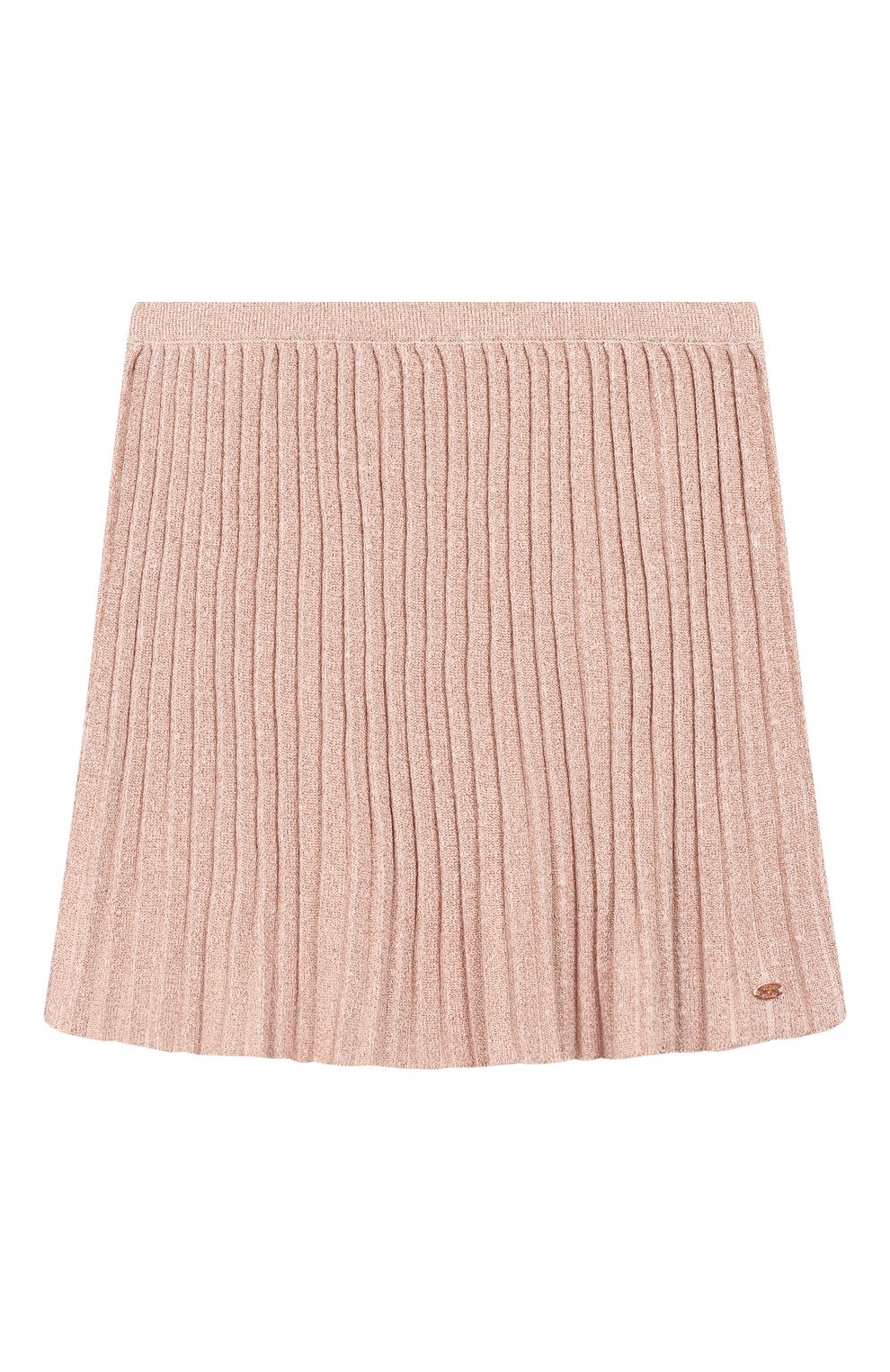 Плиссированная юбка TARTINE ET CHOCOLAT, арт. TP27012/6A-10A, фото 1