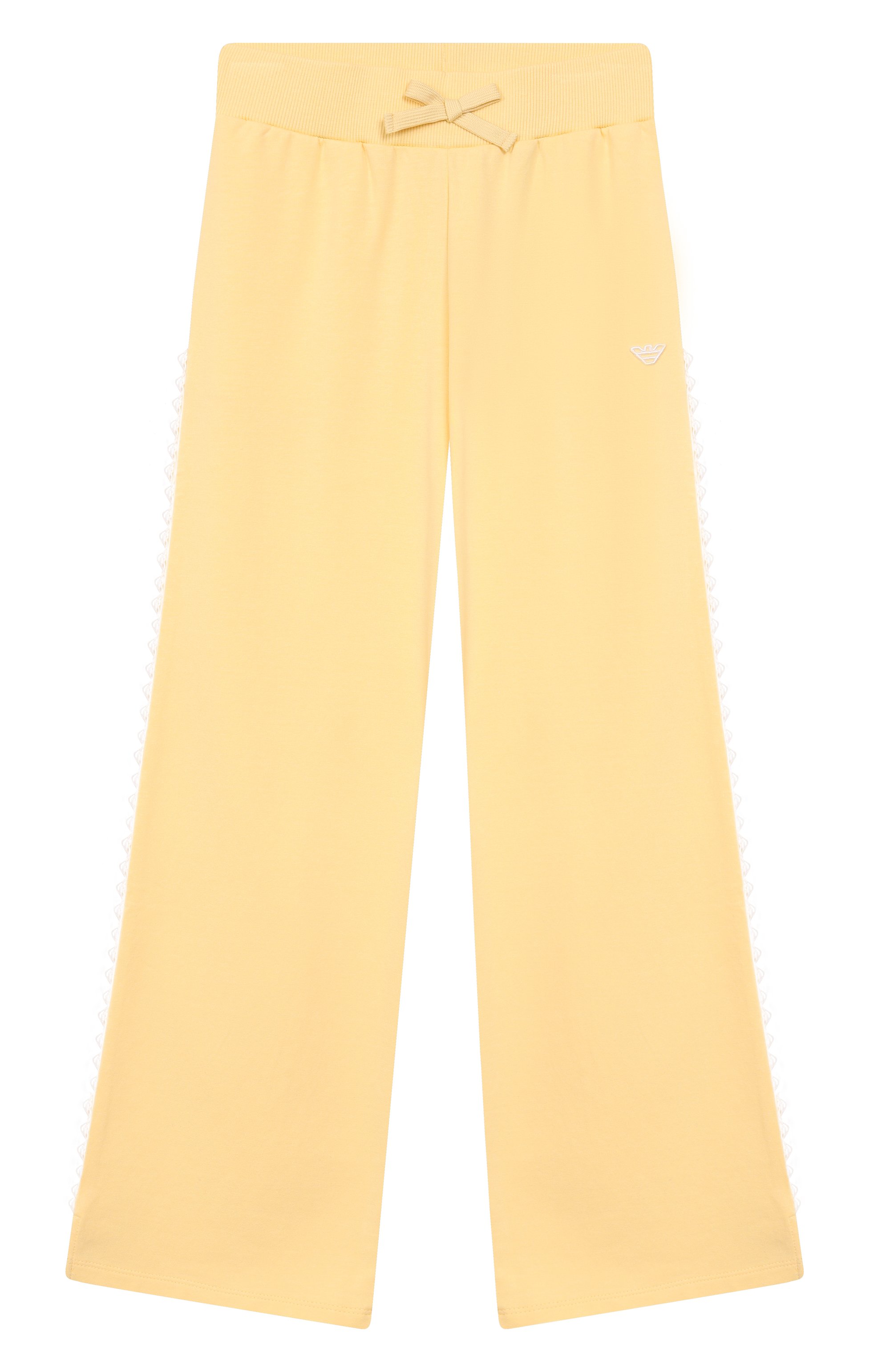 Брюки EMPORIO ARMANI, арт. EG000128/AF13449, фото 1