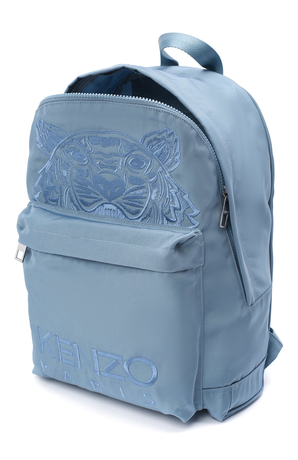 Рюкзак kampus KENZO, арт. FA65SF300F20, фото 4