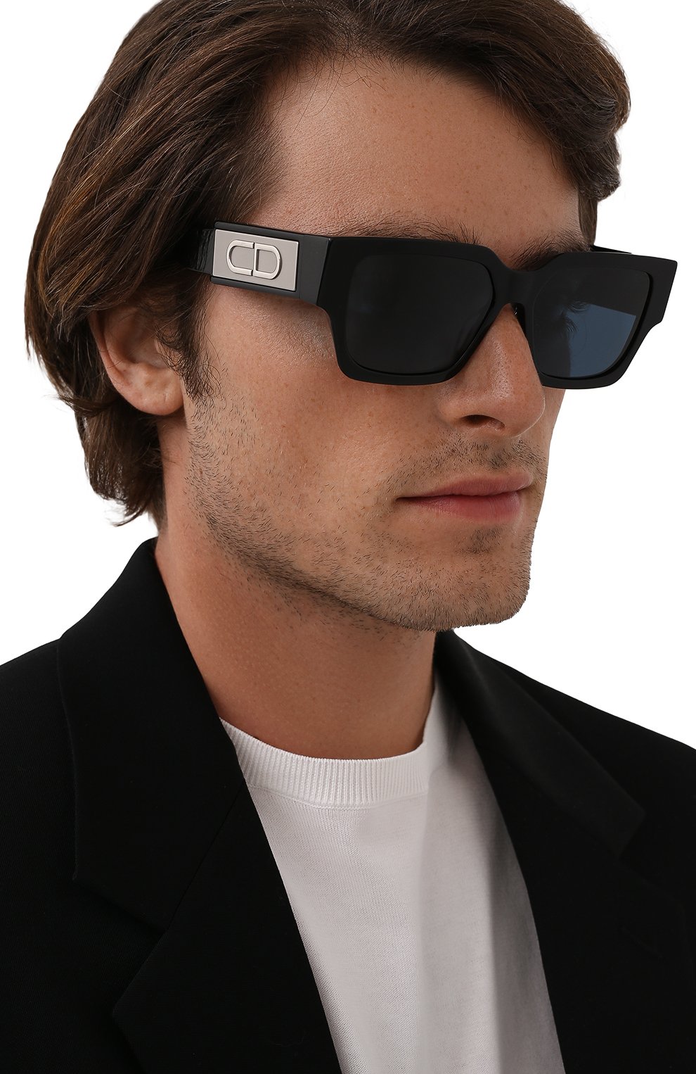 Солнцезащитные очки DIOR EYEWEAR, арт. CD SU 10B0, фото 2