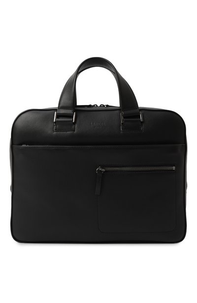 Портфель max LANCEL, арт. A12980, фото 1