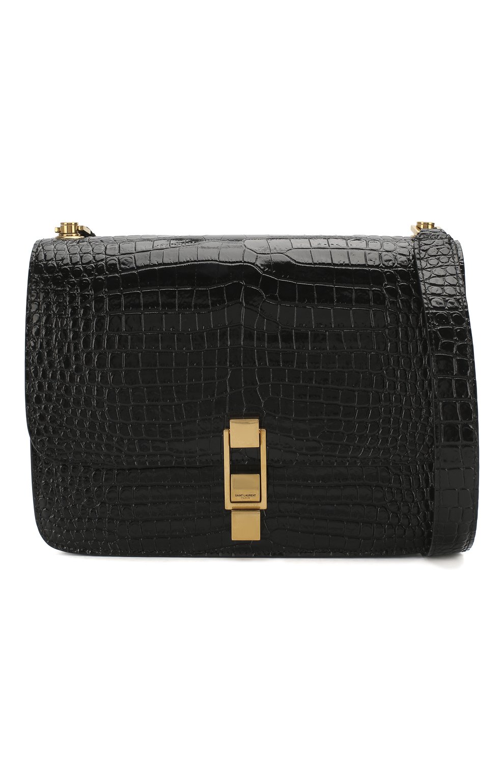 Сумка la carre SAINT LAURENT, арт. 585060/DND0W, фото 5