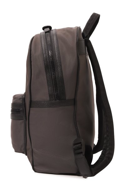 Рюкзак KITON, арт. UBA0031N00808, фото 4