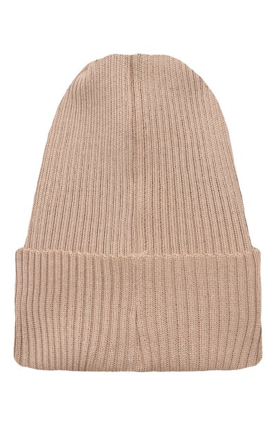 Комплект из комбинезона и шапки ROYAL FIVE COLLECTION, арт. ККВЛ-БACS107, фото 5