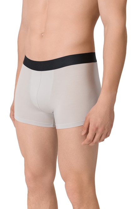 Мужские боксеры ZIMMERLI, арт. 700-1343