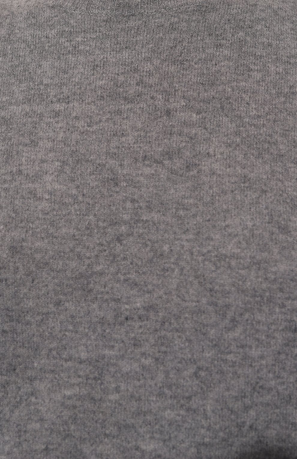 Шерстяной пуловер OLOLOL, арт. OLKN028/901/BASE, фото 5