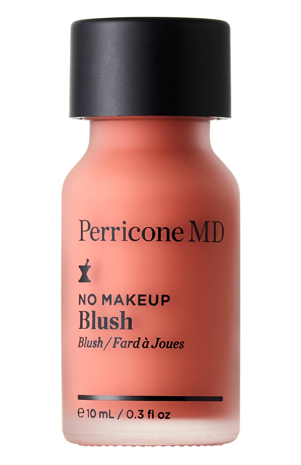 Румяна no makeup blush (10ml) PERRICONE MD, арт. 651473707523, фото 1