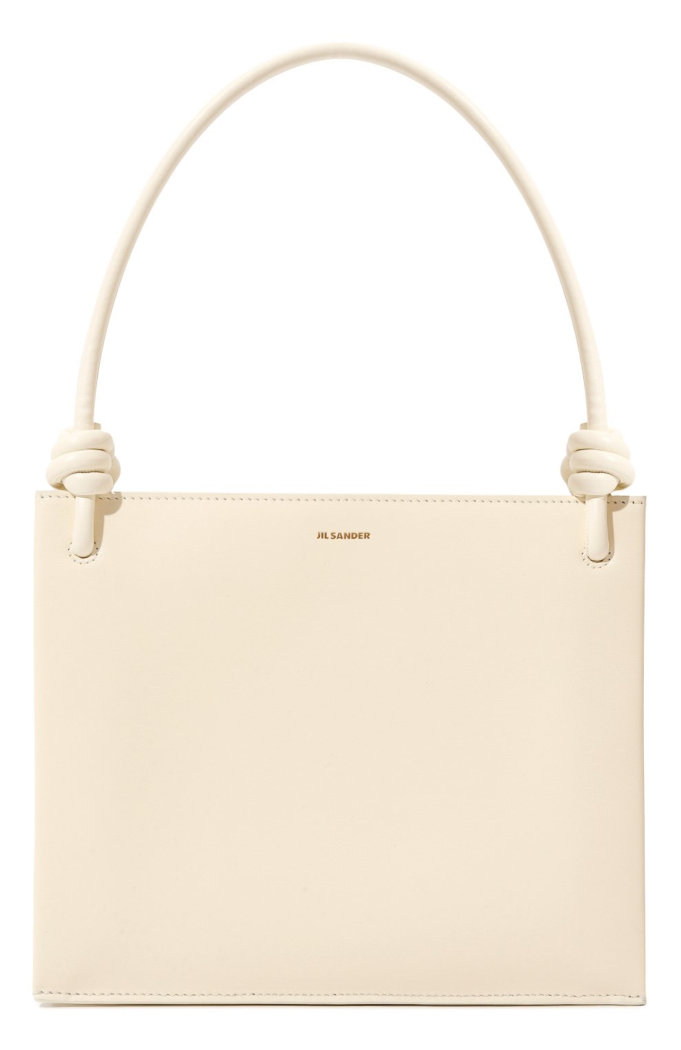 Сумка giro JIL SANDER, арт. J07WD0019-P4841, фото 1