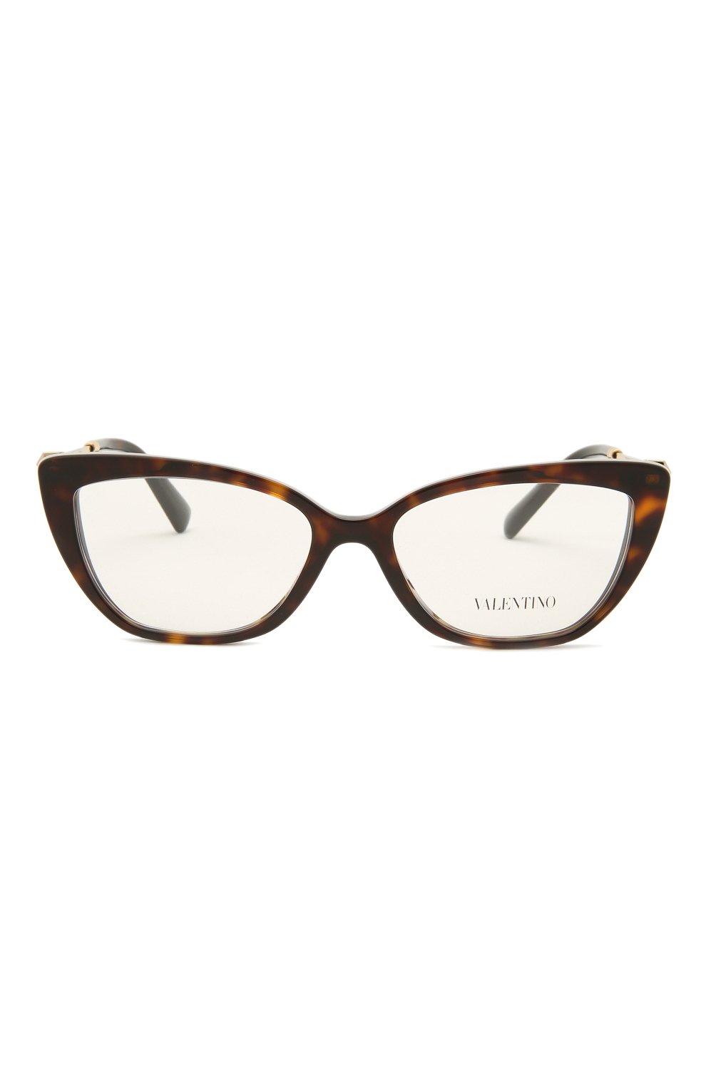 Оправа VALENTINO, арт. 3045-5002, фото 3