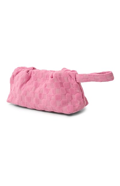 Сумка MC2 SAINT BARTH, арт. STBA/TERRY P0UCH/05051D, фото 2