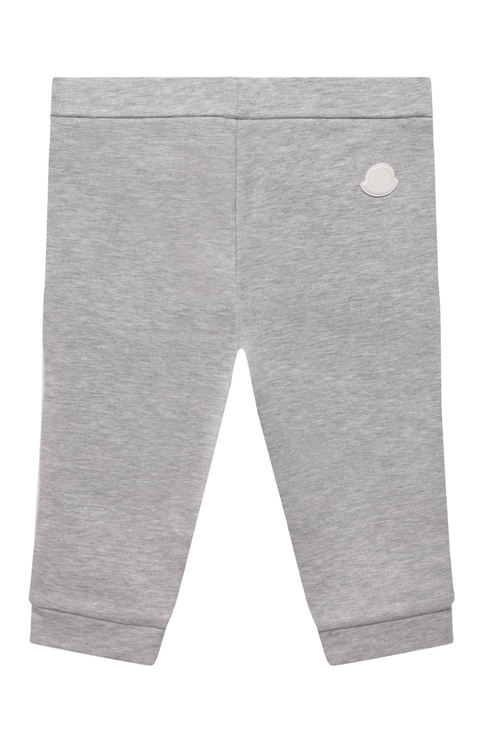 Комплект из толстовки и брюк MONCLER, арт. G2-951-8M764-00-809EH, фото 5