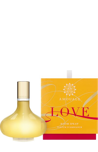 Аромат для дома love AMOUAGE, арт. 62011