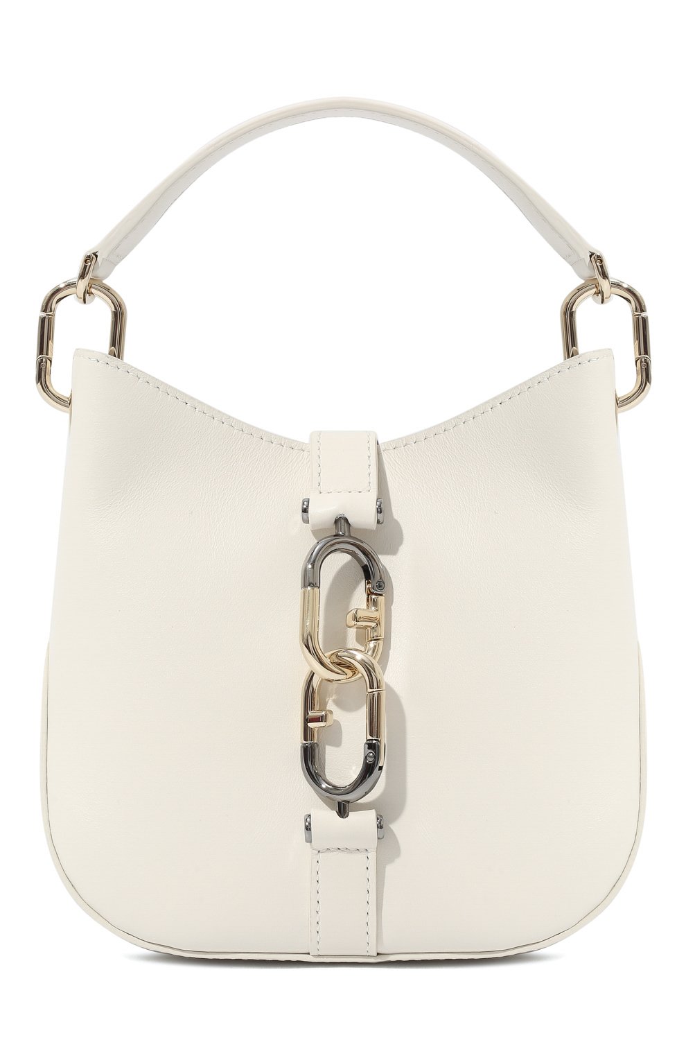 Сумка furla sirena mini FURLA, арт. WB00381/AX0733, фото 1