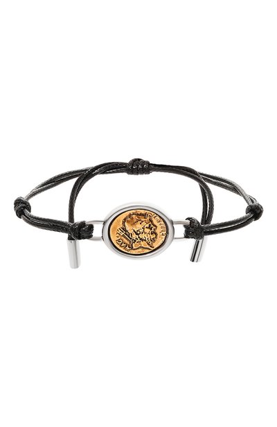 Браслет DOLCE & GABBANA, арт. WBP5M1 W1111, фото 1