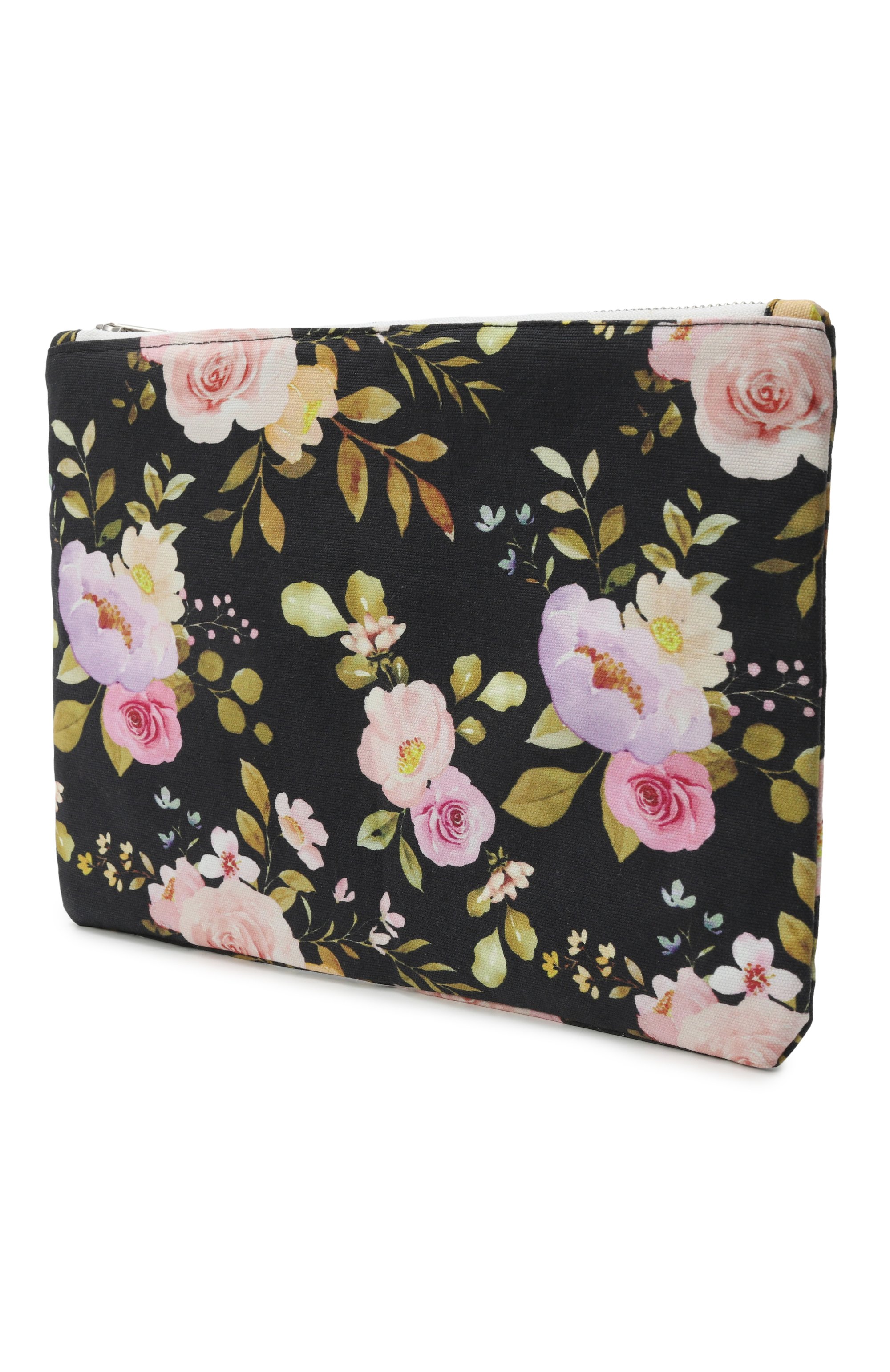 Косметичка OLGA VALENTINE, арт. 23ZB, фото 2