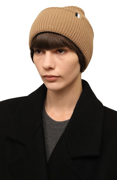 Шапка BOSS, арт. 50497808, фото 2