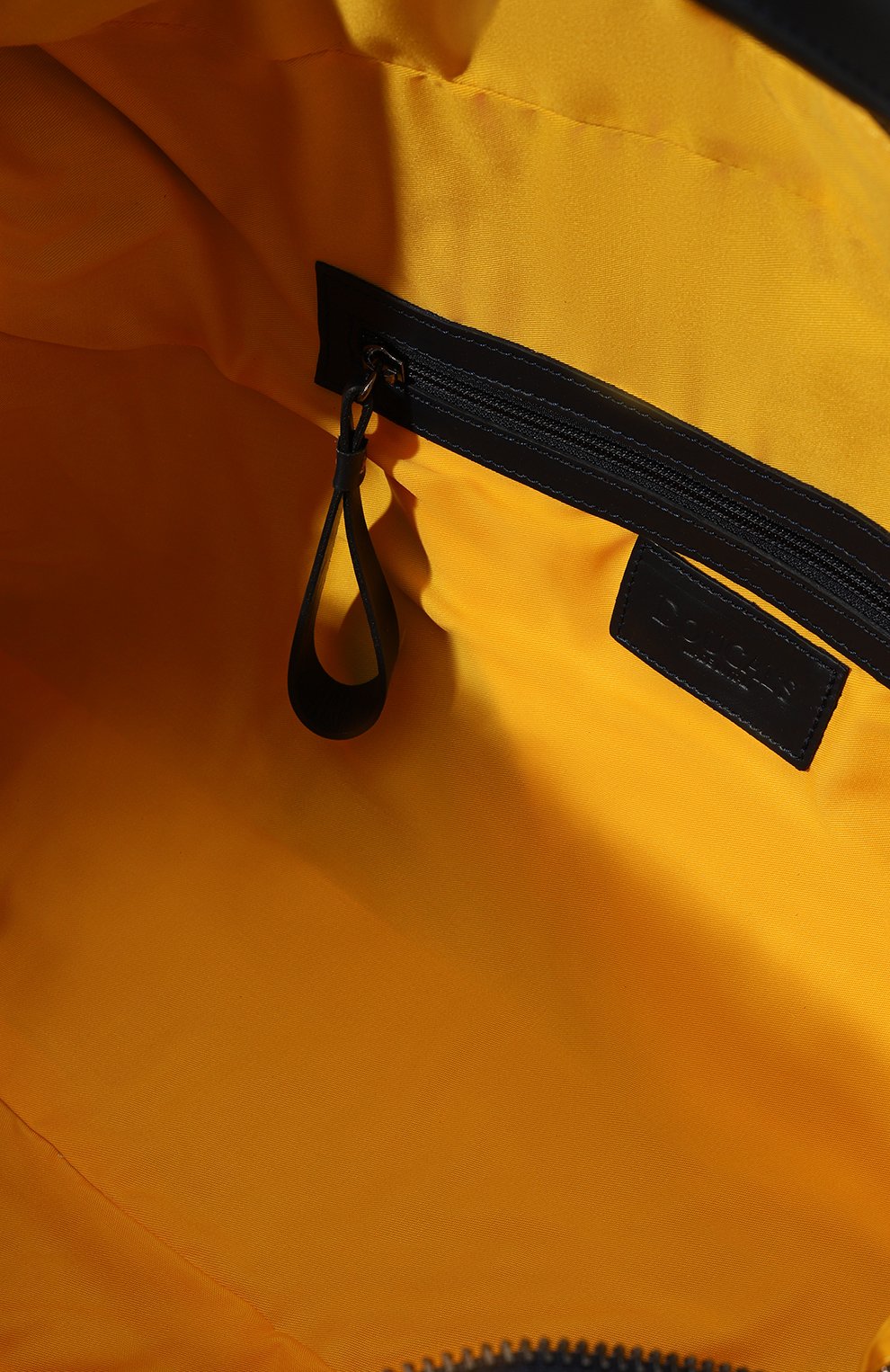 Сумка DOUCAL'S, арт. DB0004--04PT5790, фото 5