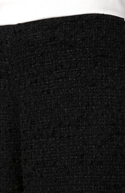 Брюки BALMAIN, арт. SF15294/260X, фото 5