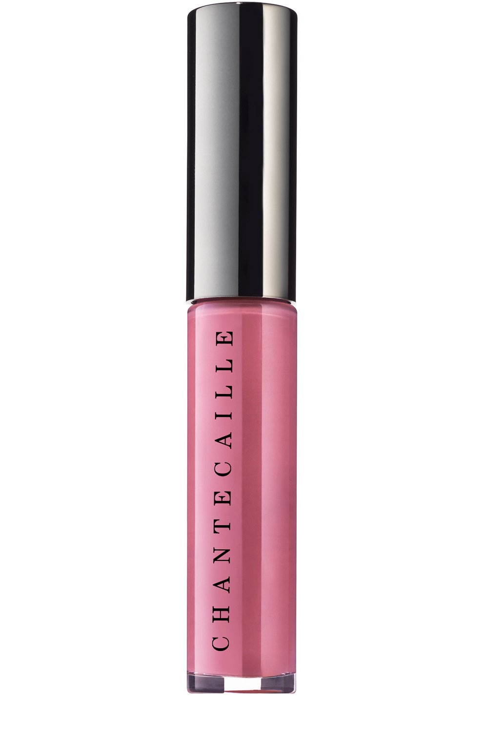Жидкая матовая помада matte chic, оттенок marisa CHANTECAILLE, арт. 656509031856, фото 1