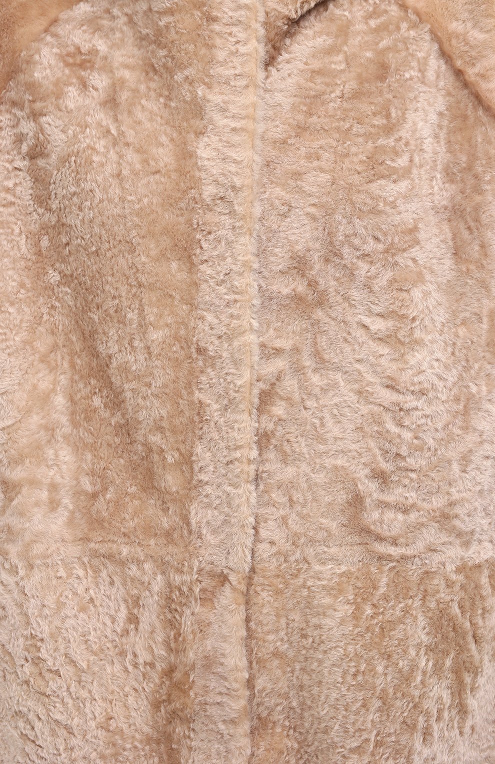 Дубленка DROME, арт. DPD3086/D304, фото 6