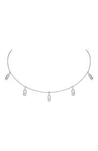 Колье MESSIKA, арт. 12150-WG, фото 1