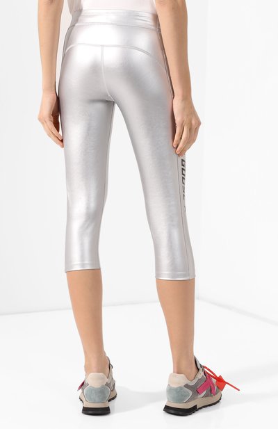 Шорты GOLDEN GOOSE DELUXE BRAND, арт. G36WP099.B1, фото 4
