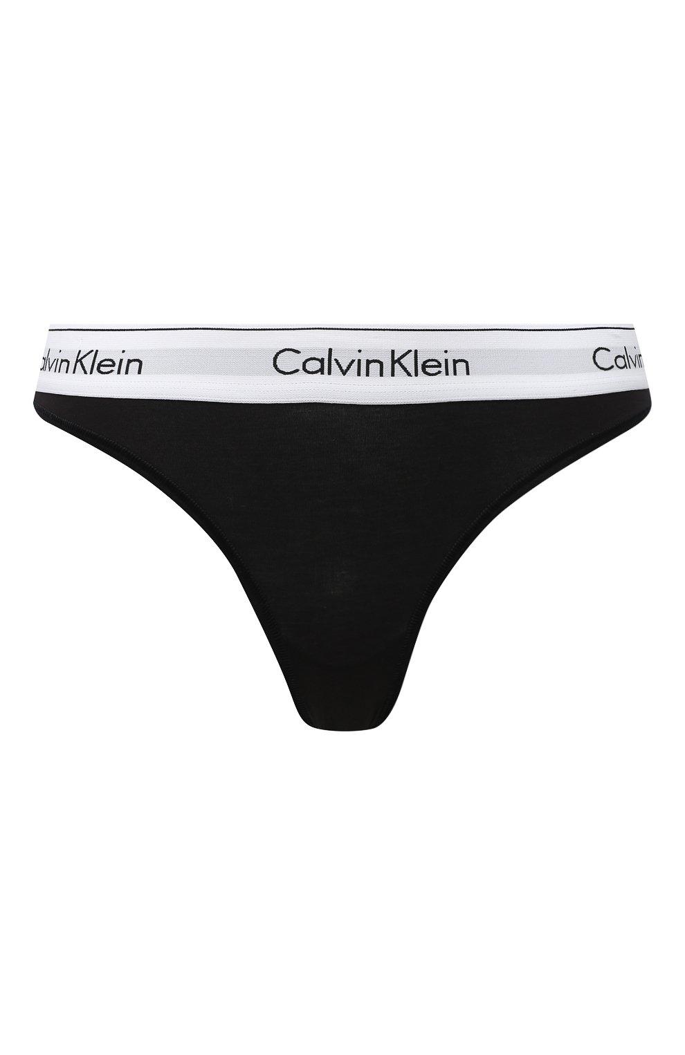 Трусы-слипы CALVIN KLEIN, арт. F3787E, фото 1