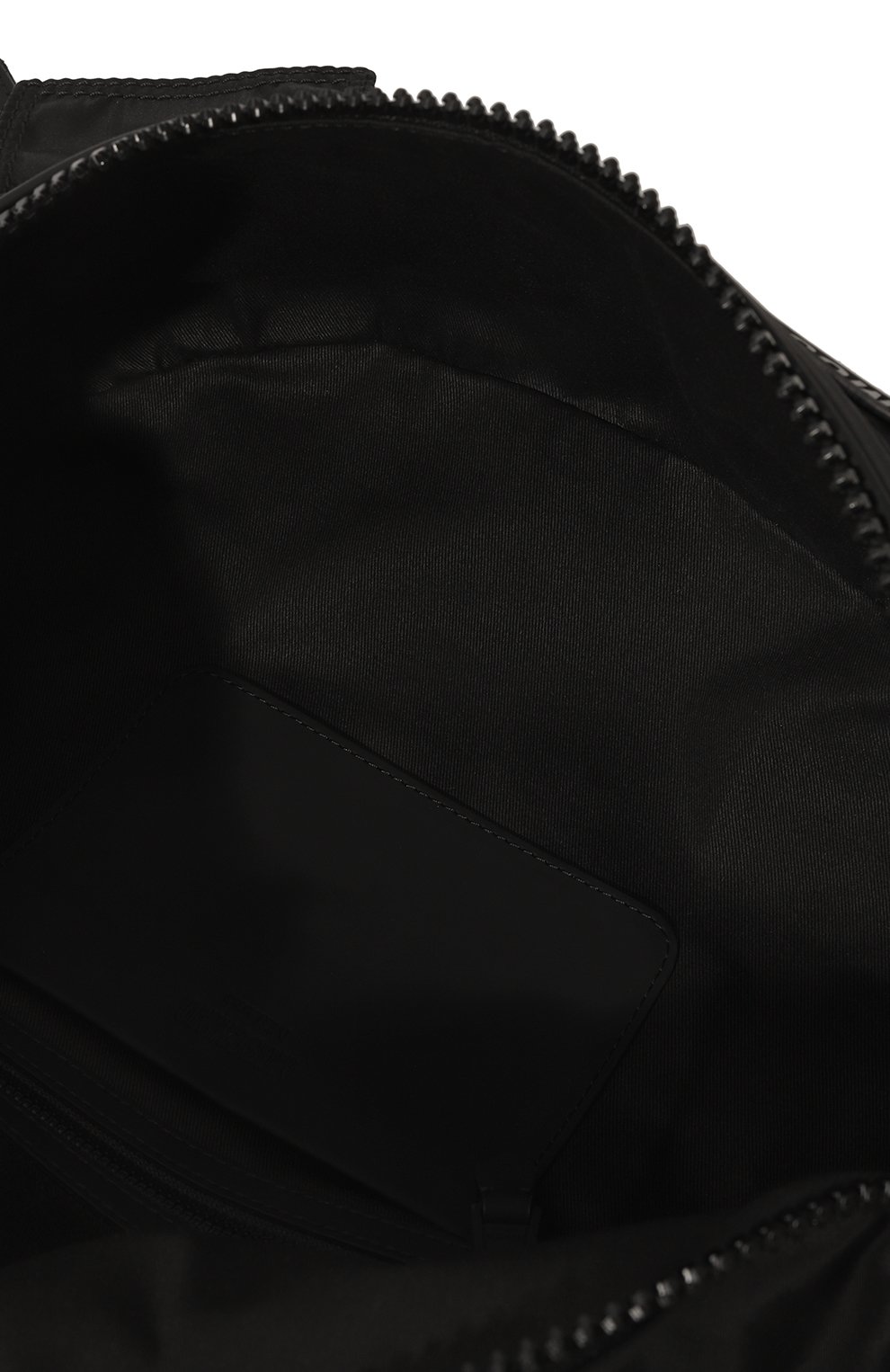 Поясная сумка MOSCHINO, арт. A7713/8228, фото 5