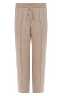 Светло-бежевый