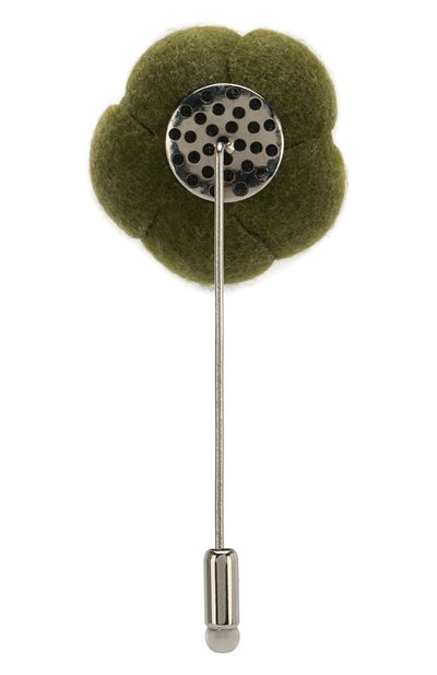 Брошь FLOWER ME, арт. CMML-CM008010S1, фото 2