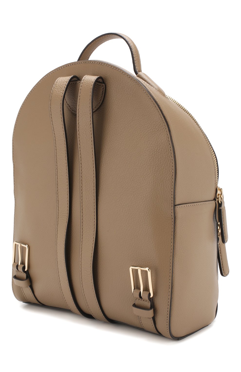 Рюкзак clementine  COCCINELLE, арт. E1 DF8 14 01 01, фото 3