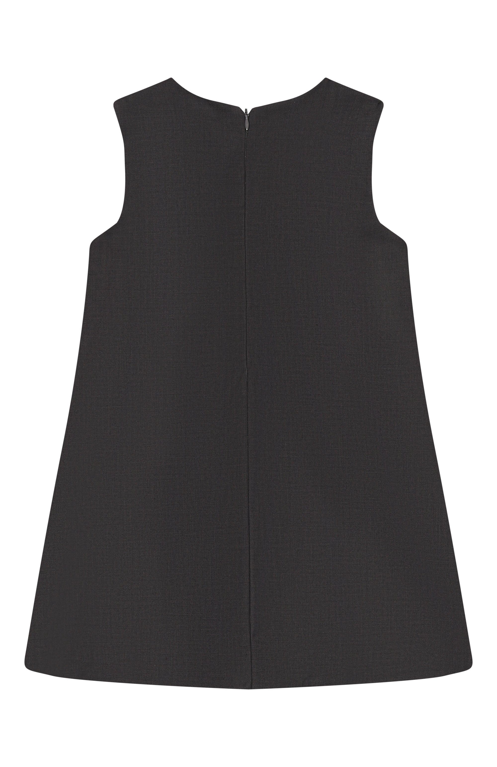 Сарафан ZHANNA & ANNA, арт. ZAOZ00000455, фото 2