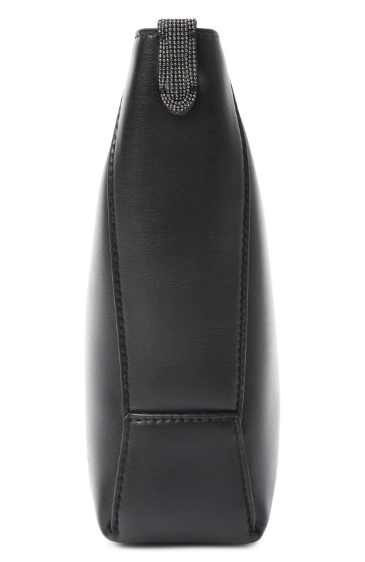 Сумка Brunello Cucinelli MWTKD2739P Чёрный  MWTKD2739P Фото 4