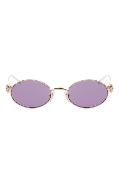 Солнцезащитные очки CARTIER, арт. CT0644S 002, фото 2