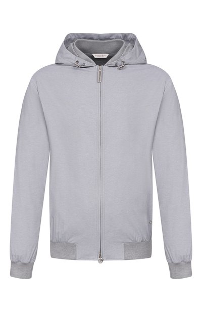 Мужской бомбер STEFANO RICCI, арт. M7J6100250/PAEA1U