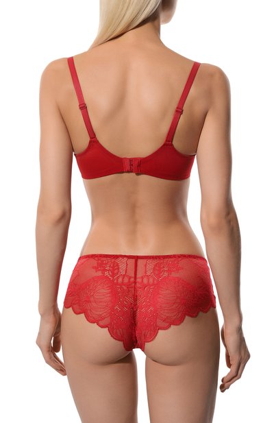 Трусы-слипы CHANTELLE, арт. C12N40, фото 3