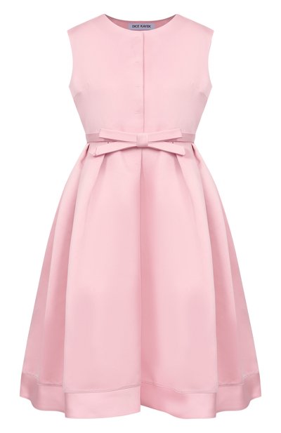 Женское платье DICE KAYEK, арт. SS25R218